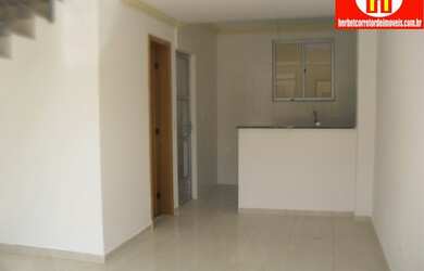 Imagem 4: São José da Lapa - Casa Padrão - Chacaras Reunidas Sao Vicente