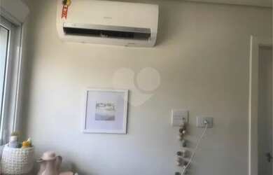 Imagem 6: São Paulo - Casa de Condomínio - VILA OLÍMPIA