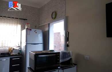 Imagem 5: Casa à venda no bairro Portal Ville Jardins - Boituva/SP