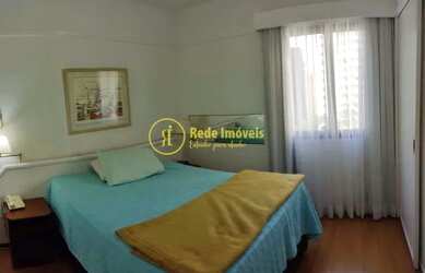 Imagem 2: Apartamento para Locação no Jardim Paulista, São Paulo