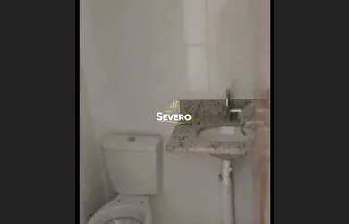 Imagem 11: Apartamento à venda no bairro Alcântara - São Gonçalo/RJ