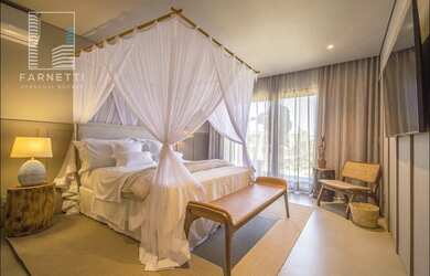 Imagem 6: CASA MÁRMORE Casa com 5 dormitórios