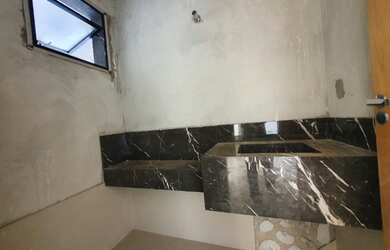 Imagem 4: SAO JOSE DO RIO PRETO - Casa Padrão - RESIDENCIAL ALTA VISTA