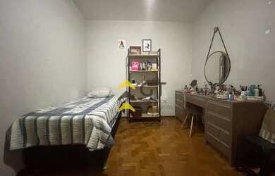 Imagem 16: Apartamento com 3 dormitórios, 115 m² - venda por R$ 320.000,00 ou aluguel...