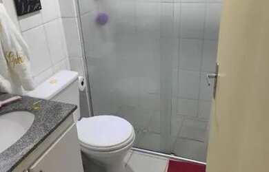 Imagem 9: Excelente Área Privativa a Venda em Frente ao Shopping Estação