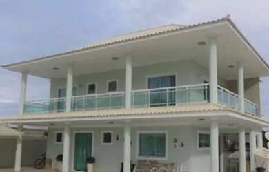 Imagem 2: Espetacular casa em Araruama