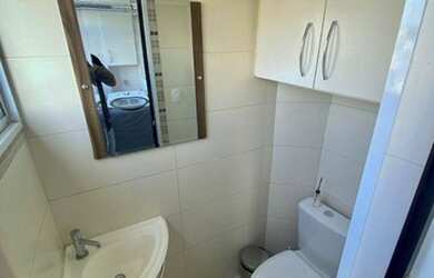 Imagem 11: Apartamento, 64 m² - venda por R$ 615.000,00 ou aluguel por R$ 3.300,00/mês...