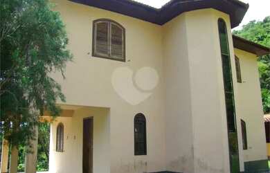 Imagem 1: Casimiro de Abreu - Fazenda - Professor Souza