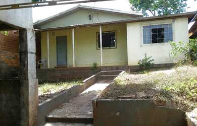 Imagem 2: Casa Casa com 3 dormitórios