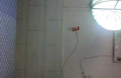 Imagem 2: Vendo ou troco. 68m² de Áreae2 Dormitórios