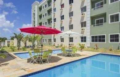 Imagem 2: Costa Atlântica 58,53m2 d599 liga 9 8 7 4 8 3 1 0 8 Diego9989f