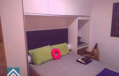 Imagem 9: ITANHANGÁ - Mansão cinematográfica mobiliada em condomínio - RJ