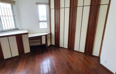 Imagem: Vendo predio, 3 andares 100 metros quadrados com 2 quartos em