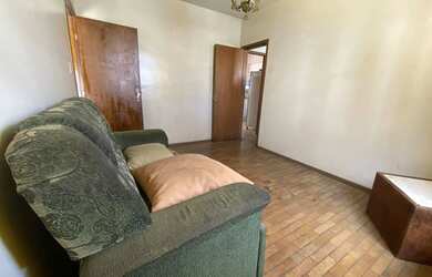 Imagem 2: Belo Horizonte - Apartamento Padrão - Calafate