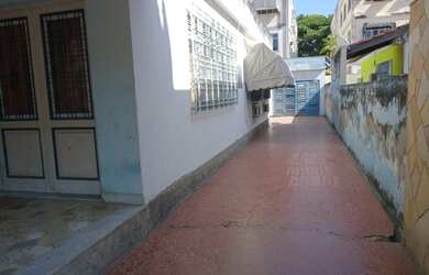 Imagem 2: Casa linear 3 Quartos a venda Linear em São Francisco na Rua Arariboia