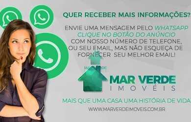 Imagem 4: Terreno no centro de Caraguatatuba ao lado da Prefeitura