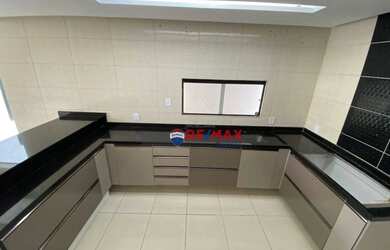 Imagem 2: Prédio à venda, 400 m² por R$ 650.000 - Cidade Alta - Caruaru/PE