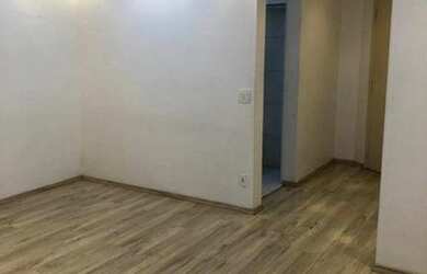 Imagem 1: Apartamento com 3 dormitórios, 70 m² - venda por R$ 575.000,00 ou aluguel...