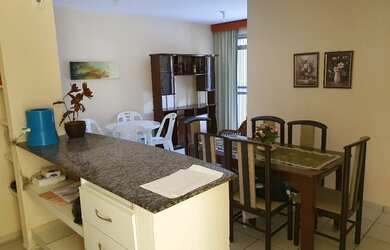 Imagem 11: Apartamento, 100 m² - venda por R$ 320.000,00 ou aluguel por R$ 2.185,00/mês...