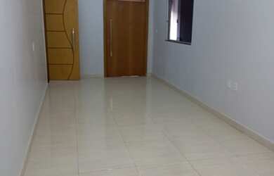 Imagem 13: Casa 3 Quartos, com suíte Jardim do Lago Senador Canedo