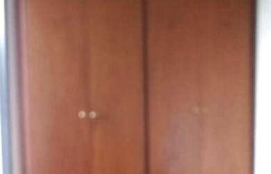 Imagem 6: Apto maravilhoso em tudo -Lapa