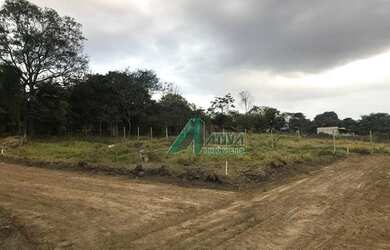 Imagem 11: Terreno à venda, 240 m² por R$ 175.000,00 - Estâncias Imperiais - Contagem/MG