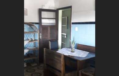 Imagem 9: Apartamento bem localizado no Paraíso - São Gonçalo