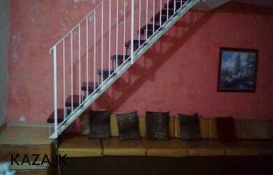 Imagem 9: Casa a venda ou permuta no Jardim Pacaembu, Jundiaí