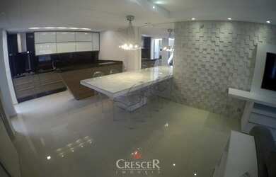 Imagem 8: Sobrado com 3 quartos para venda em Caioba