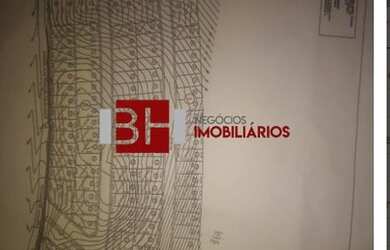 Imagem 3: CONSELHEIRO LAFAIETE - Terreno Padrão - Centro