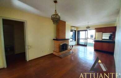 Imagem 3: Residencial Aries. Churrasqueira, Ar-condicionado, Lareirae2 Vagas na...