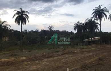Imagem 10: Terreno à venda, 240 m² por R$ 175.000,00 - Estâncias Imperiais - Contagem/MG