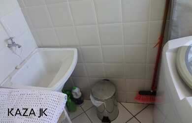 Imagem 4: Apartamento a venda no Villagio Del Sogno, Ponte de São João, Jundiaí