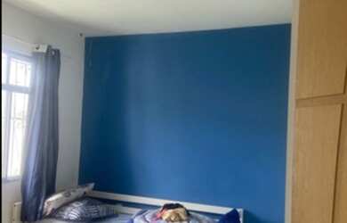 Imagem 1: Casa 3/4 Itapuã. 75m² de Área, 1 Banheiroe3 Dormitórios