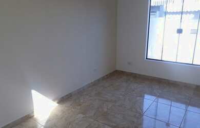 Imagem 5: Sobrado à venda, em São Miguel Paulista, São Paulo