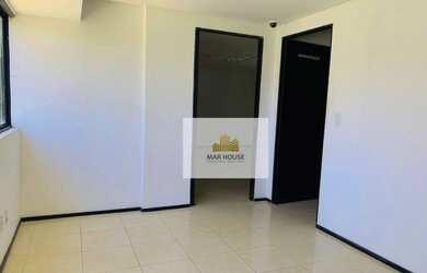 Imagem 4: Sala, 114 m² - venda por R$ 470.000,00 ou aluguel por R$ 3.836,74/mês...