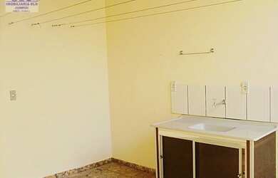 Imagem 2: CASA RESIDENCIAL em JUNDIAÍ - SP, FAZENDA GRANDE