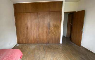 Imagem 6: Belo Horizonte - Apartamento Padrão - Calafate