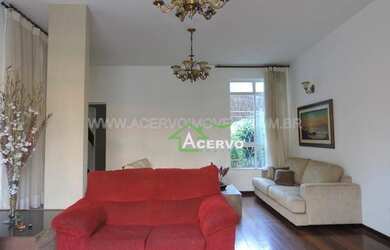 Imagem 3: Casa à venda, 227 m² por R$ 1.000.000,00 - São Mateus - Juiz de Fora/MG