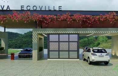 Imagem 16: Terreno à venda, 786 m² por R$ 170.000,00 - Salvaterra - Juiz de Fora/MG