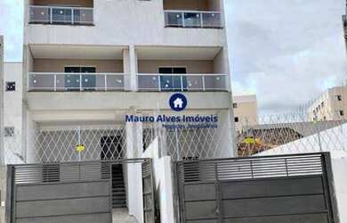 Imagem: A casa possui 3 Dormitórios, 4 Banheiros, 4 Vagas na garagem