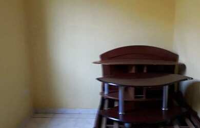 Imagem 6: Casa com 3 dorms, Vila Atlântica, Mongaguá - R$ 250 mil, Cod 423525