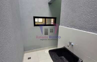 Imagem 11: Linda Casa a Venda no Jardim Monte Carlo Indaiatuba SP 2 dorm 1 suíte...