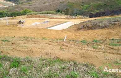 Imagem 6: Terreno à venda, 786 m² por R$ 170.000,00 - Salvaterra - Juiz de Fora/MG