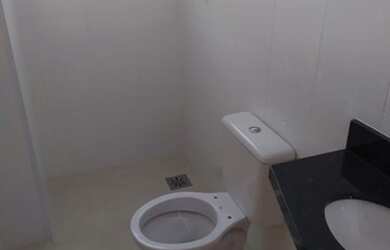 Imagem 11: Apartamento Jd Ipiranga na Avenida Armando Sales Condominio Ypiranga 02...