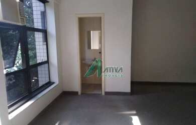 Imagem 10: Sala, 52 m² - venda por R$ 320.000,00 ou aluguel por R$ 1.000,00/mês...