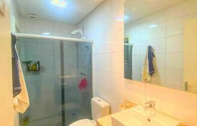 Imagem 14: Sobrado em Ana Rech