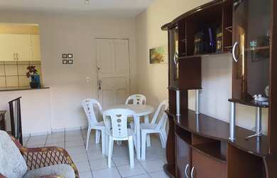 Imagem 9: Apartamento, 100 m² - venda por R$ 320.000,00 ou aluguel por R$ 2.185,00/mês...