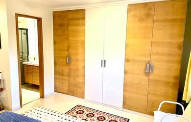 Imagem 15: MUNDO NOVO - lindo, vista deslumbrante