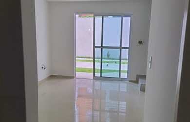 Imagem 11: Casas no polidoro residence Últimas unidades ,entrega prevista pra maio...